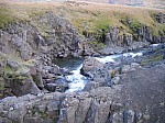 IMG_1774.jpg