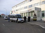 IMG_1786.jpg