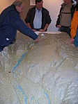 IMG_1787.jpg