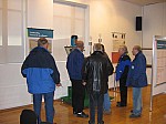 IMG_1789.jpg