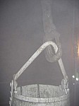 IMG_1791.jpg