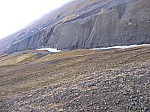 IMG_1796.jpg