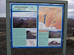 IMG_1802.jpg