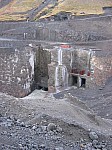 IMG_1805.jpg