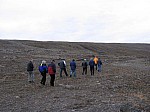 IMG_1814.jpg