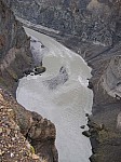 IMG_1821.jpg