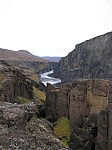 IMG_1825.jpg