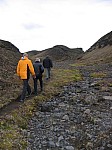 IMG_1831.jpg