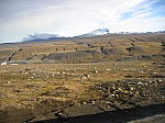 IMG_1834.jpg