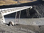 IMG_1835.jpg