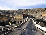 IMG_1839.jpg