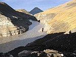 IMG_1840.jpg