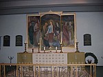 IMG_1842.jpg