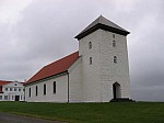 IMG_1843.jpg