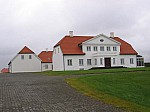 IMG_1844.jpg