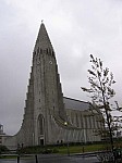 IMG_1850.jpg