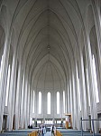 IMG_1853.jpg