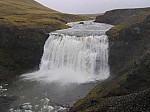 IMG_1861.jpg