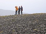 IMG_1865.jpg