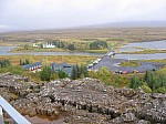 IMG_1870.jpg