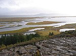 IMG_1871.jpg