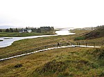 IMG_1875.jpg