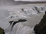 IMG_1885.jpg