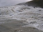 IMG_1888.jpg