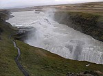 IMG_1892.jpg