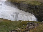 IMG_1893.jpg
