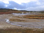 IMG_1896.jpg