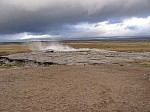 IMG_1898.jpg