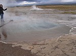 IMG_1899.jpg