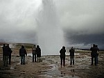 IMG_1903.jpg