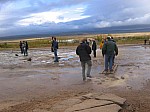 IMG_1907.jpg
