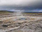 IMG_1908.jpg