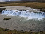 IMG_1916.jpg