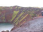 IMG_1921.jpg