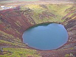 IMG_1924.jpg