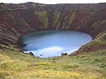 IMG_1929.jpg