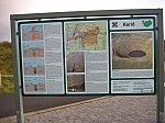 IMG_1930.jpg