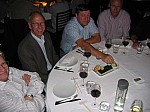 IMG_1934.jpg