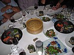 IMG_1937.jpg