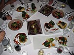 IMG_1941.jpg