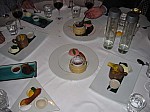 IMG_1946.jpg