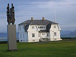 IMG_1949.jpg