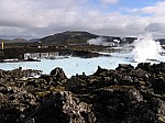 IMG_1957.jpg