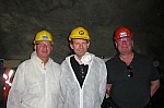 CIMG0429.jpg