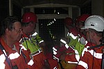 CIMG0485.jpg