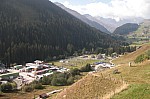 CIMG0512.jpg